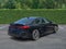 2025 Audi S5 Premium Plus