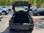 2025 Audi S5 Premium Plus
