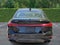2025 Audi S5 Premium Plus