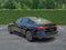 2025 Audi S5 Premium Plus