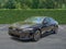 2025 Audi S5 Premium Plus