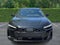 2025 Audi S5 Premium Plus