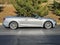 2022 Audi A5 Cabriolet Premium