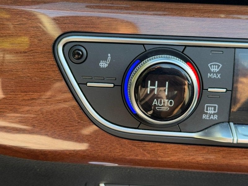 2022 Audi A5 Cabriolet Premium