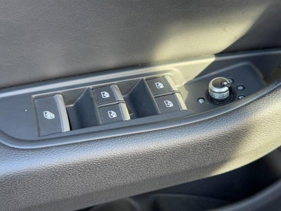 2022 Audi A5 Cabriolet Premium