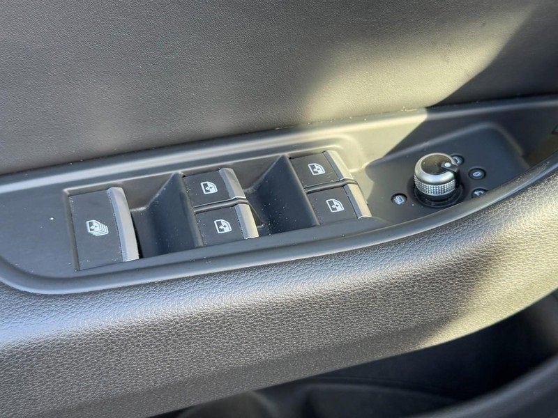 2022 Audi A5 Cabriolet Premium