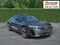 2026 Audi A6 Sedan Premium Plus