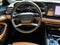2026 Audi A6 Sedan Premium Plus