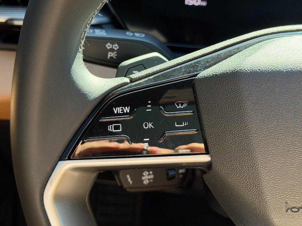 2026 Audi A6 Sedan Premium Plus