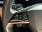 2026 Audi A6 Sedan Premium Plus