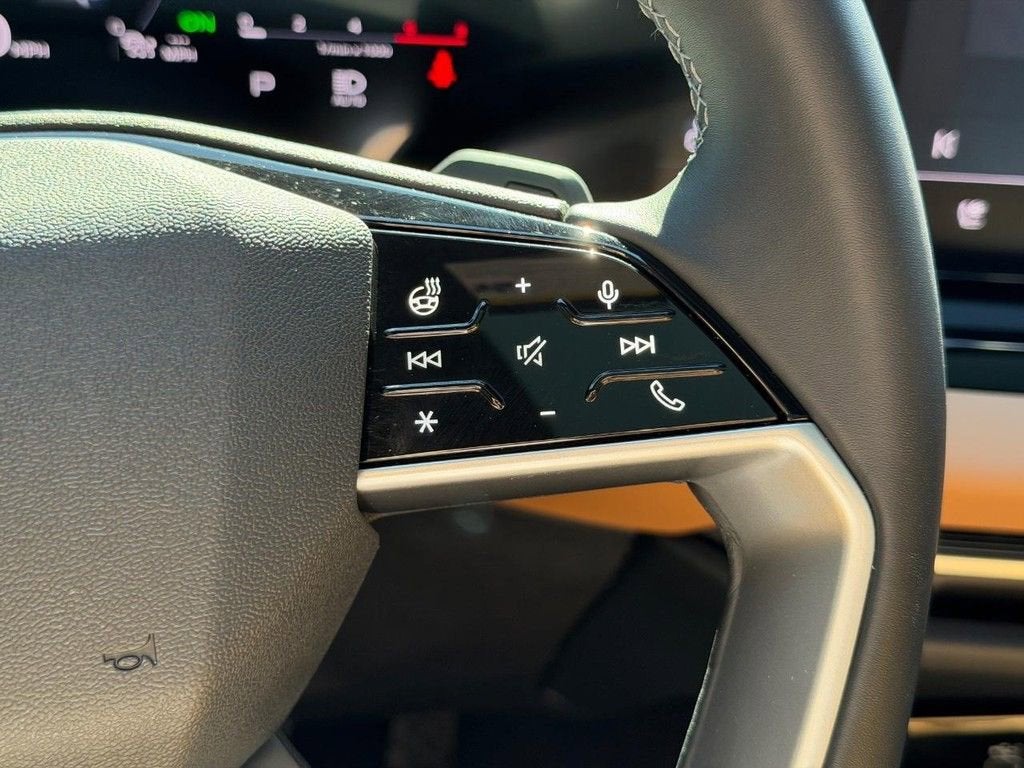 2026 Audi A6 Sedan Premium Plus