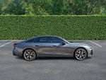 2026 Audi A6 Sedan Premium Plus