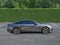2026 Audi A6 Sedan Premium Plus