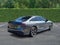 2026 Audi A6 Sedan Premium Plus