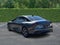 2026 Audi A6 Sedan Premium Plus
