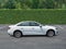 2023 Audi A4 Sedan Premium