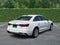 2023 Audi A4 Sedan Premium