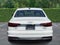2023 Audi A4 Sedan Premium