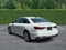2023 Audi A4 Sedan Premium