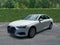 2023 Audi A4 Sedan Premium