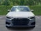 2023 Audi A4 Sedan Premium
