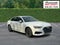 2023 Audi A4 Sedan Premium
