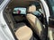2023 Audi A4 Sedan Premium