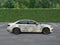 2023 Audi A4 Sedan Premium