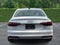 2023 Audi A4 Sedan Premium