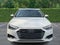 2023 Audi A4 Sedan Premium