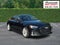 2022 Audi A5 Sportback Premium