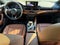 2022 Audi A5 Sportback Premium