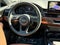 2022 Audi A5 Sportback Premium