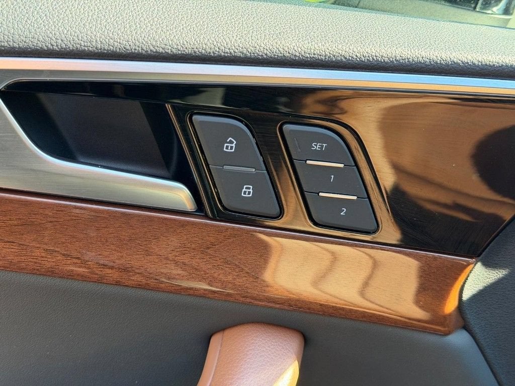 2022 Audi A5 Sportback Premium