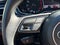 2022 Audi A5 Sportback Premium