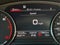 2022 Audi A5 Sportback Premium