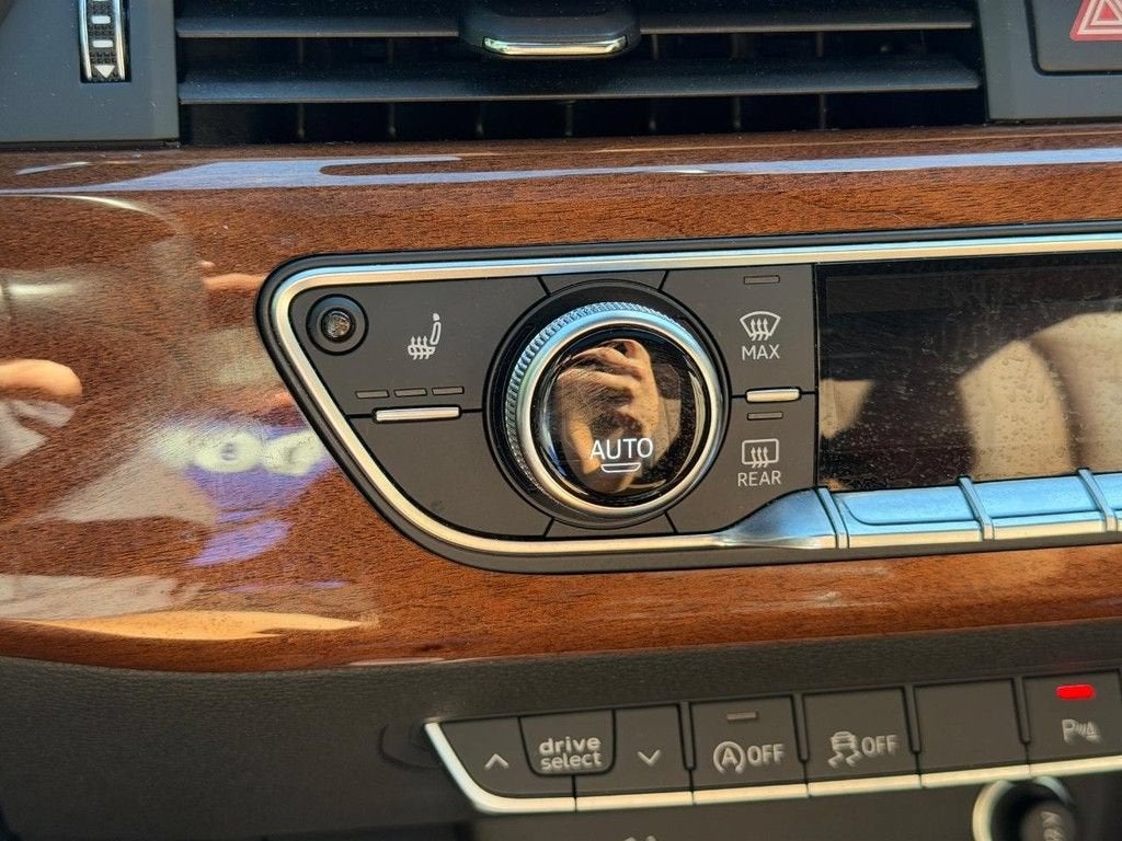 2022 Audi A5 Sportback Premium