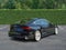 2022 Audi A5 Sportback Premium