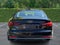 2022 Audi A5 Sportback Premium