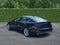 2022 Audi A5 Sportback Premium