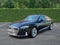 2022 Audi A5 Sportback Premium