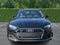 2022 Audi A5 Sportback Premium