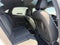 2023 Audi A3 Premium