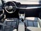 2023 Audi A3 Premium