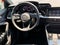 2023 Audi A3 Premium