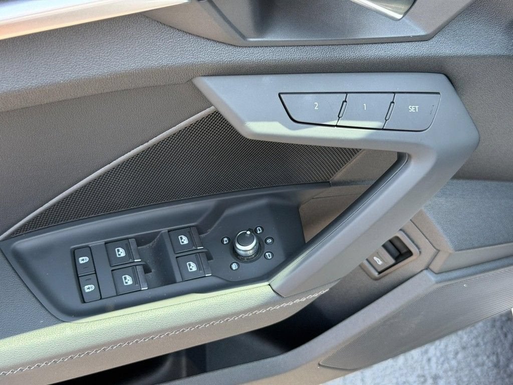 2023 Audi A3 Premium
