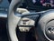 2023 Audi A3 Premium