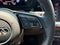 2023 Audi A3 Premium