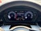 2023 Audi A3 Premium