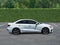 2023 Audi A3 Premium